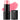 Arousar Blush Stick for Cheeks, Moisturizing Creamy Formula, Pigmented and Natural Color, Long Wearing and Smudge Proof Cosmetics