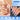 Arousar Poly Nail Gel, 60g Autumn Nail Extension Gel, Builder Rouge Color Gel Nail Gel Enhancement Trendy Nail Art Design, Thanksgiving Day & Halloween DIY Salon Home Gift for Beginner